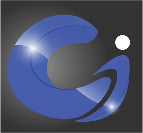 LOGO GI  smartphones 3.jpg