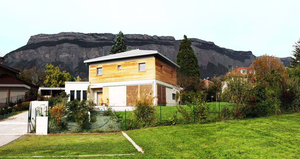 Décorateur Isère 