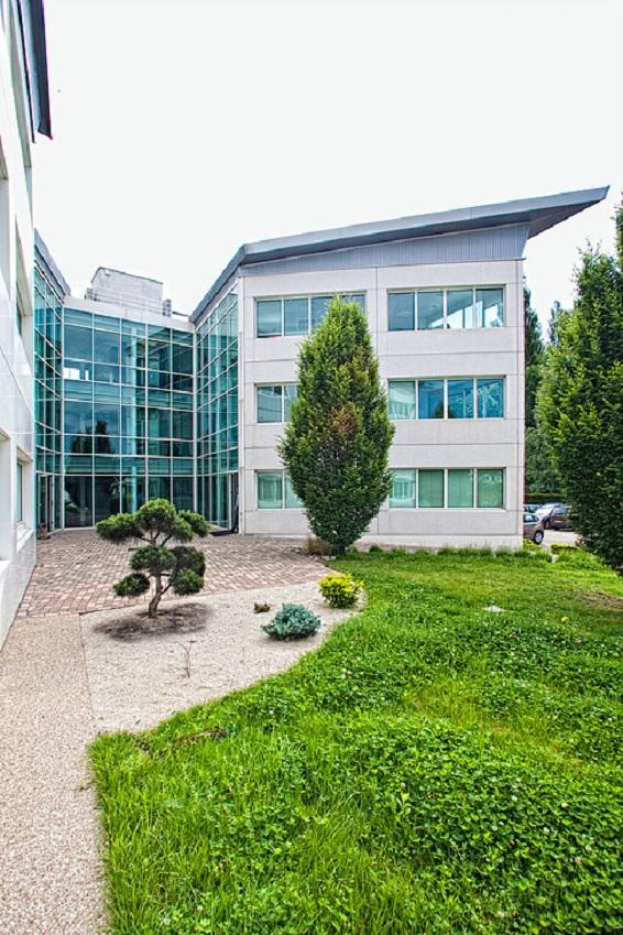 Architecte DPLG Grenoble 