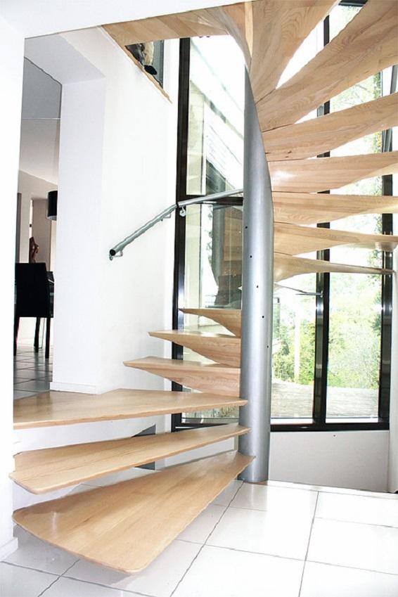 Agencement intérieur Grenoble