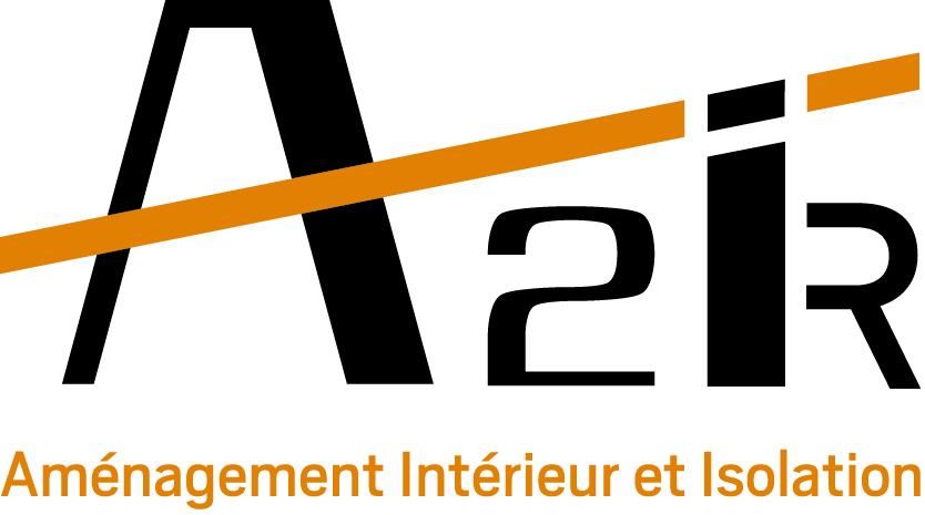 Vers la page accueil Logo de la société A2ir Romain Aufrère