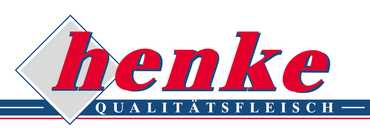 Fleischhandelsgesellschaft Henke mbH-Logo