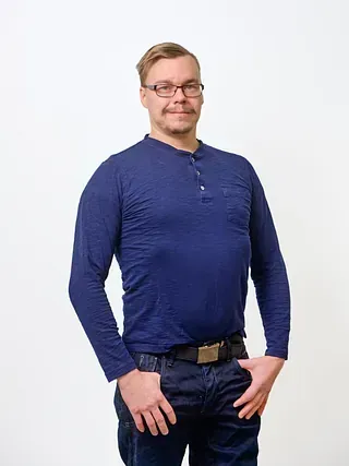 Halikon Kumipalvelu Oy
