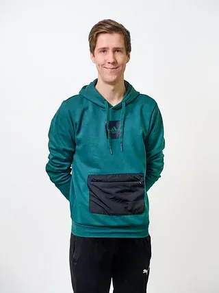 Halikon Kumipalvelu Oy