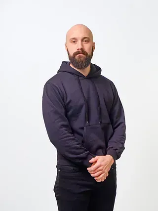 Halikon Kumipalvelu Oy