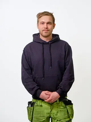 Halikon Kumipalvelu Oy