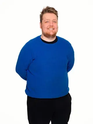 Halikon Kumipalvelu Oy