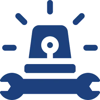 Halikon Kumipalvelu Oy