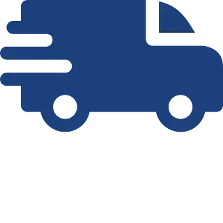 Halikon Kumipalvelu Oy