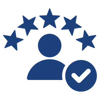 Halikon Kumipalvelu Oy