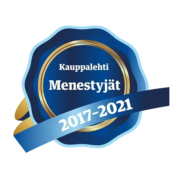 Halikon Kumipalvelu Oy
