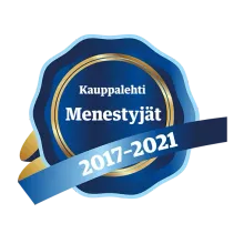 Halikon Kumipalvelu Oy