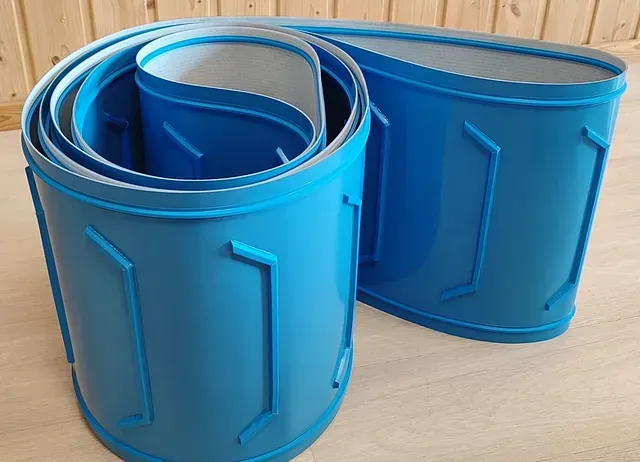 Halikon Kumipalvelu Oy