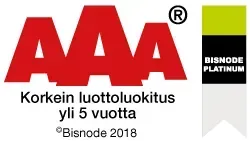 Halikon Kumipalvelu Oy