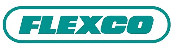 Halikon Kumipalvelu Oy