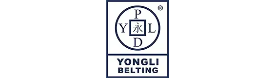 Halikon Kumipalvelu Oy