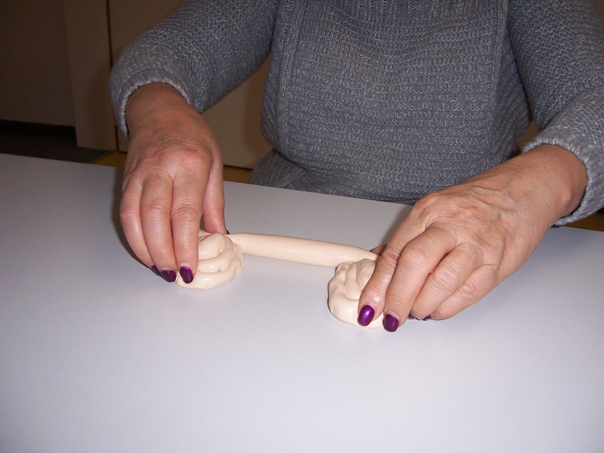 ergotherapie-kotschenreuther