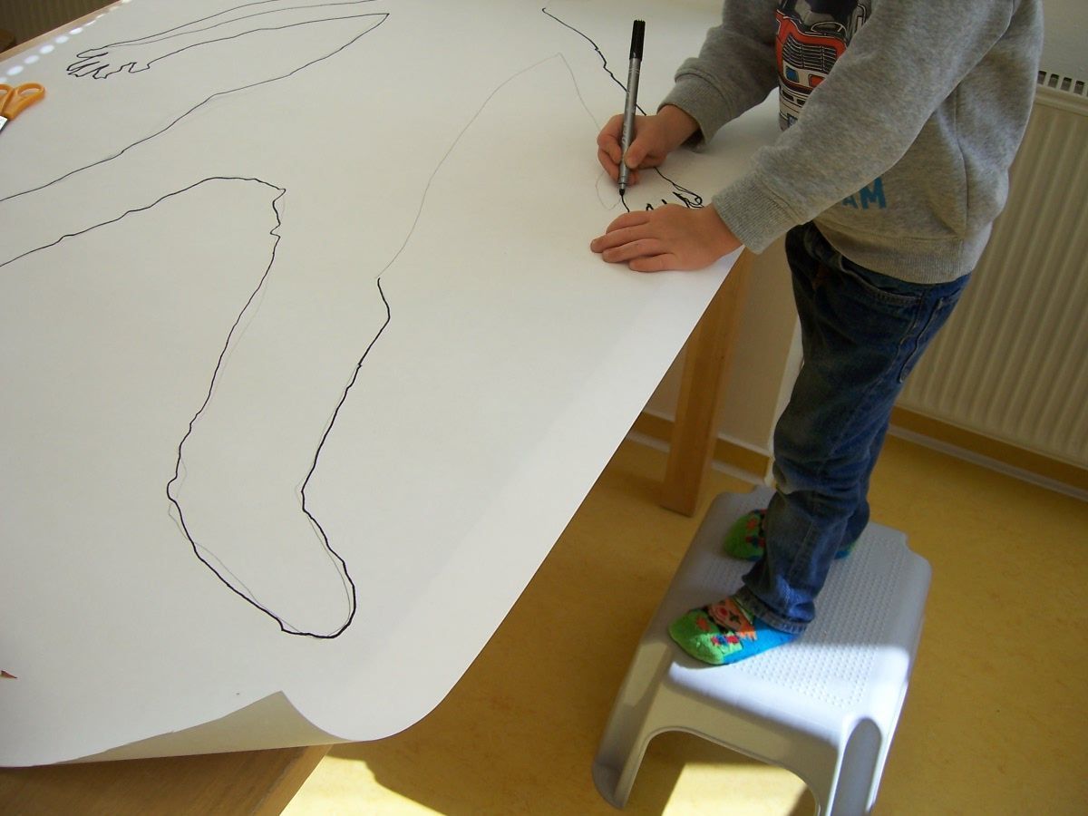 ergotherapie-kotschenreuther