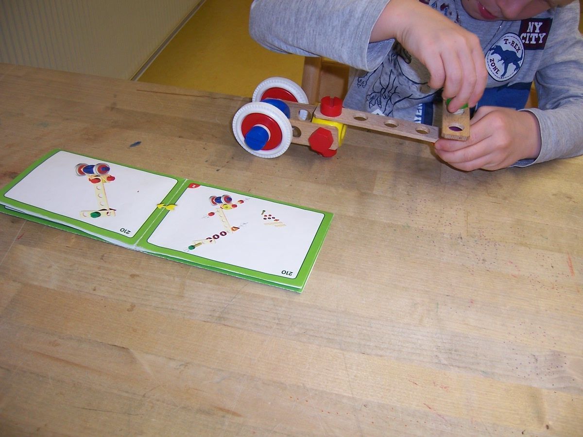 ergotherapie-kotschenreuther