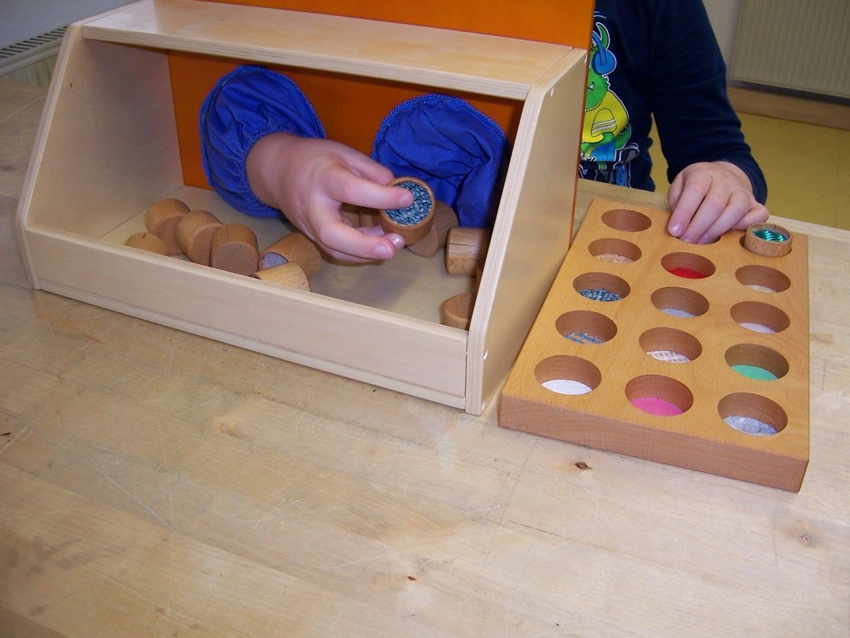 ergotherapie-kotschenreuther