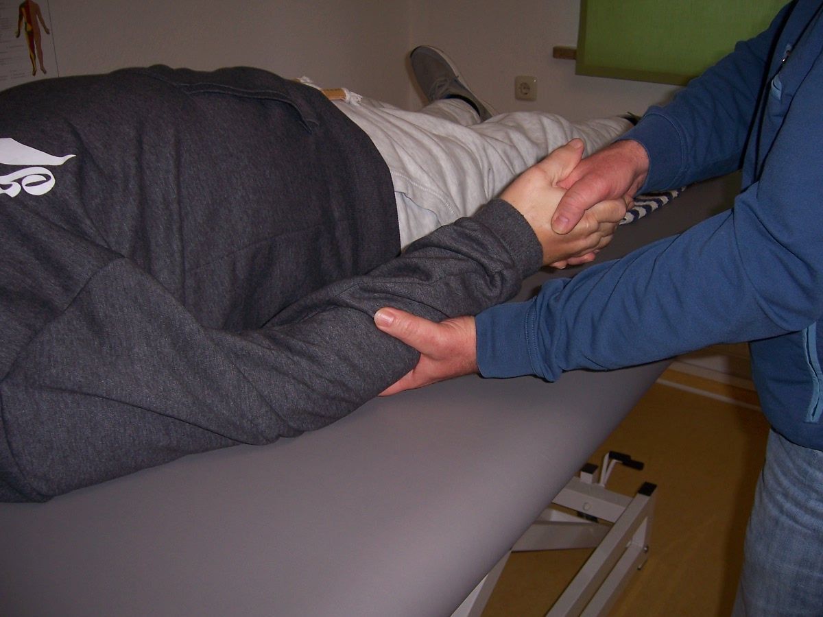 ergotherapie-kotschenreuther