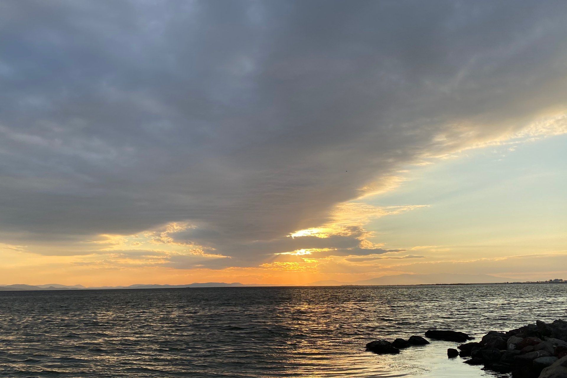 saaristonrakentaja