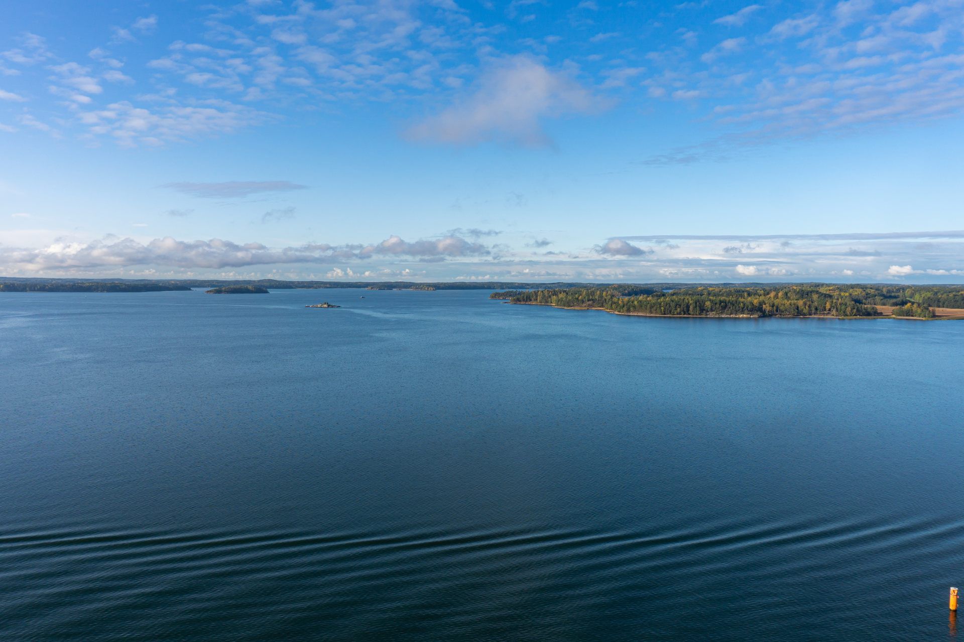 saaristonrakentaja