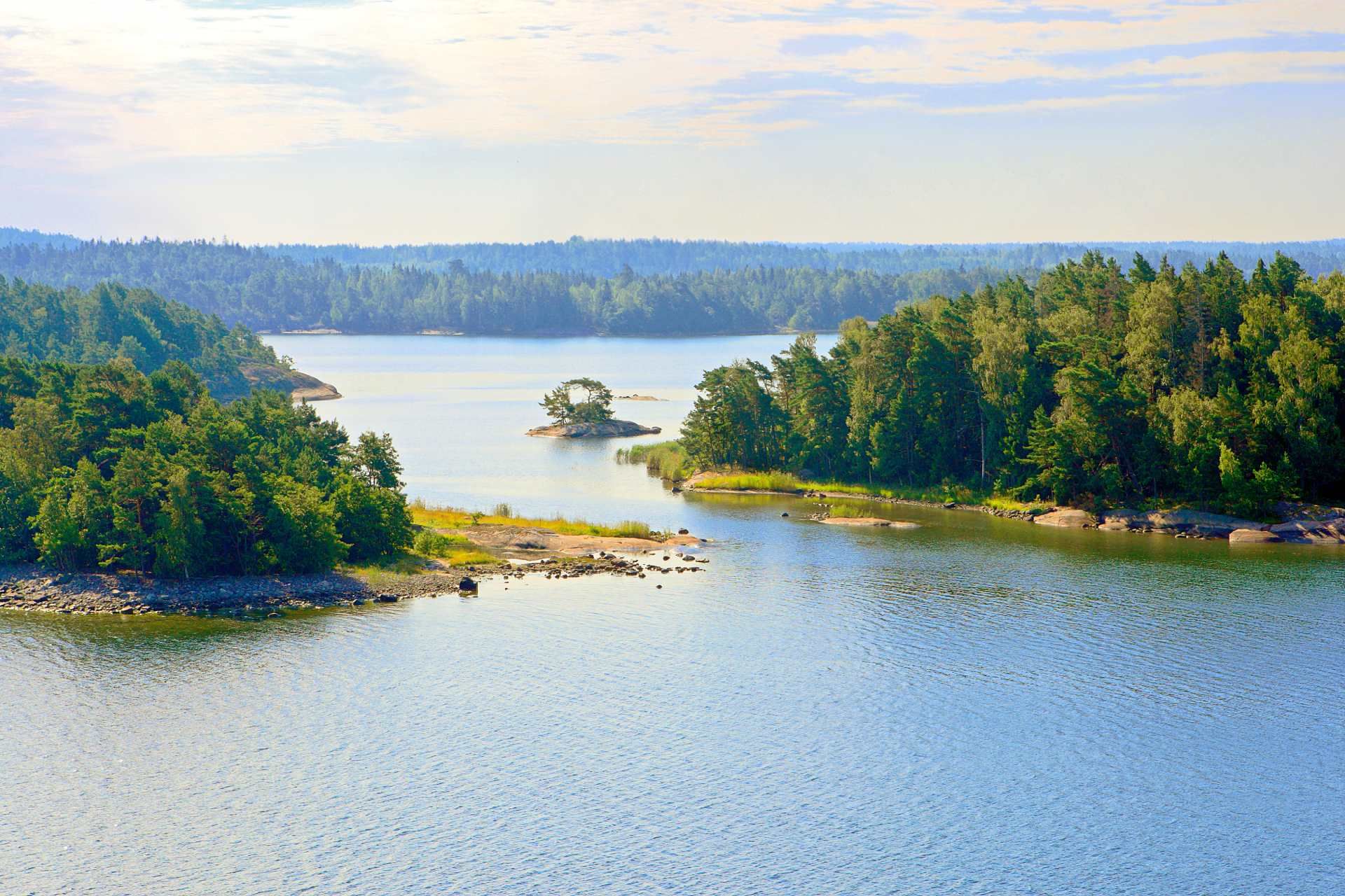 saaristonrakentaja