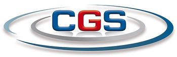 Logo de l'entreprise CGS