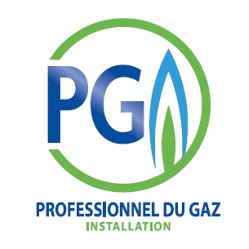PG Installation