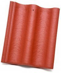 Ormax lapetiili tupapunainen