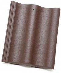 Ormax lapetiili ruskea