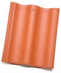 Ormax lapetiili saventiilenpunainen