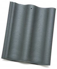 Ormax lapetiili tummanharmaa