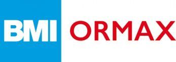 BMI Ormax