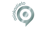 Suomen Vahvimmat Platina