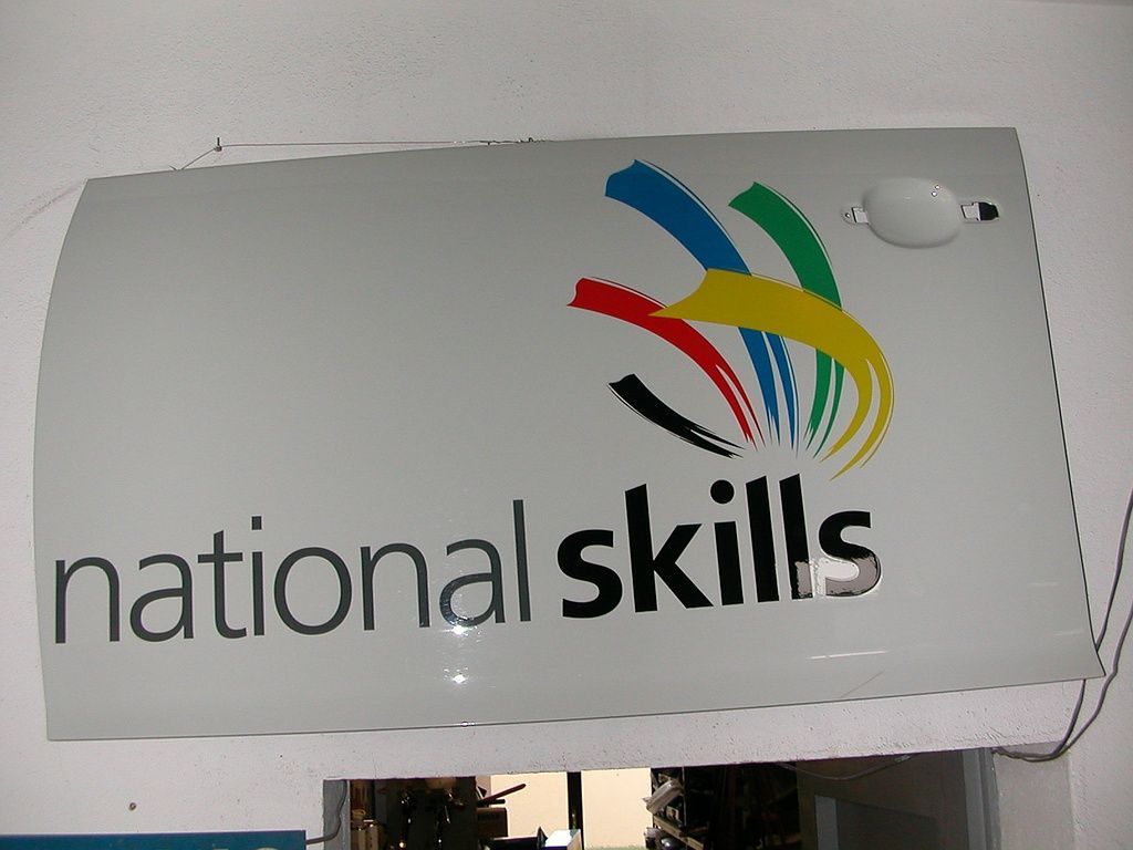 Carrosserie Putallaz SA - Reverolle