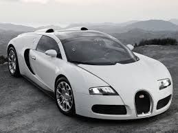 Carrosserie Putallaz SA - Reverolle