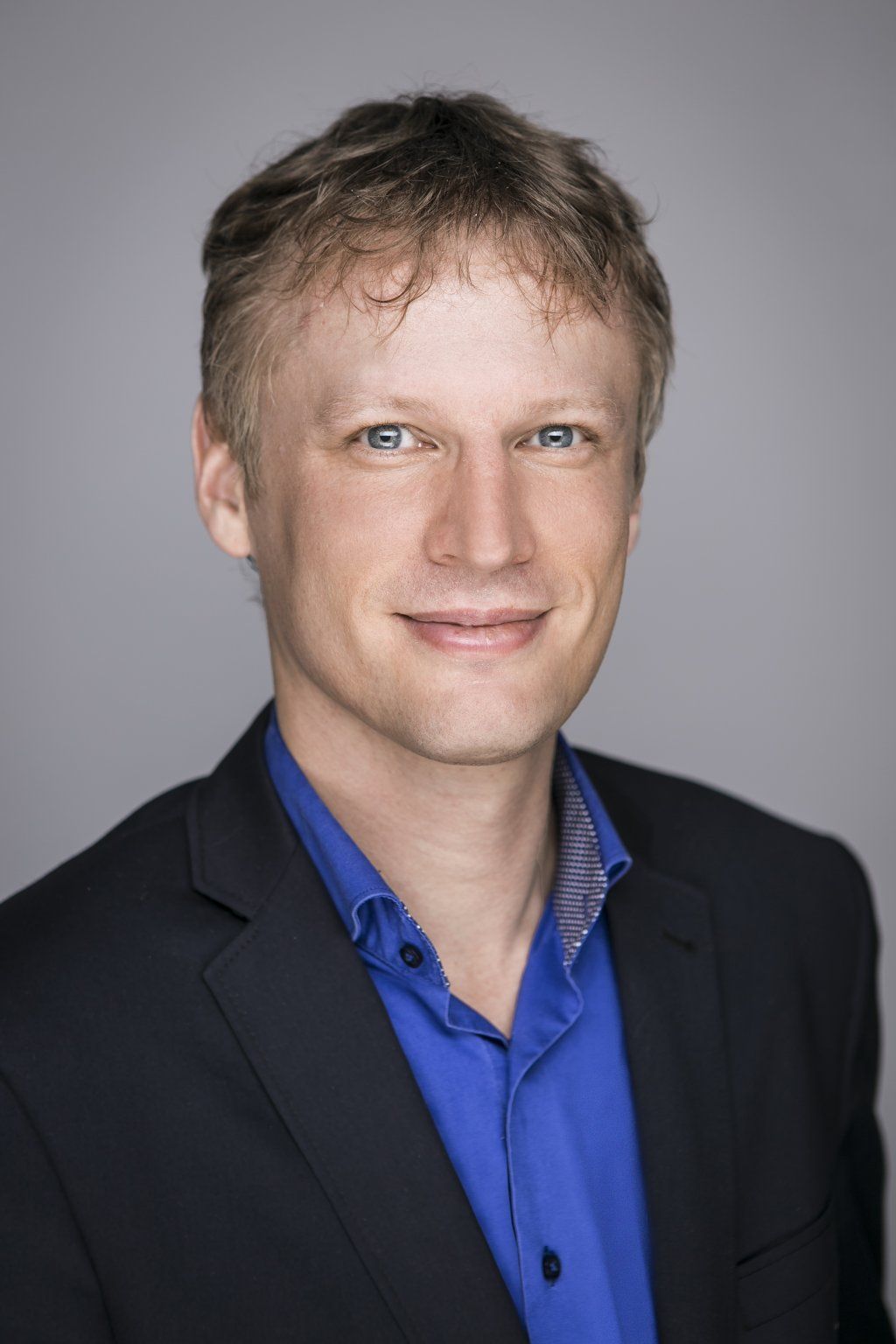 Thomas Widmer
Rechtsanwalt
Rechtsanwalt Widmer
Adovakturbüro Widmer