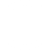 ambulance logo vsl taxi
