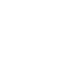 ambulanciers logo