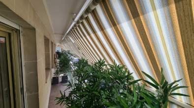 store hawai mécanique