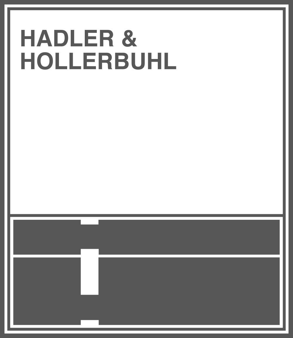 Hadler & Hollebruhl Logo