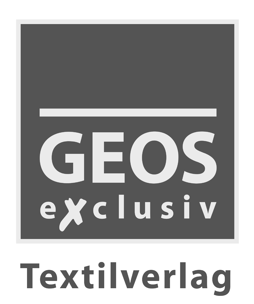 GEOS Logo