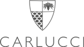 Carlucci Logo