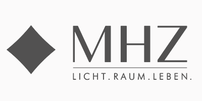 Logo MHZ