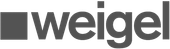 Weigel Logo