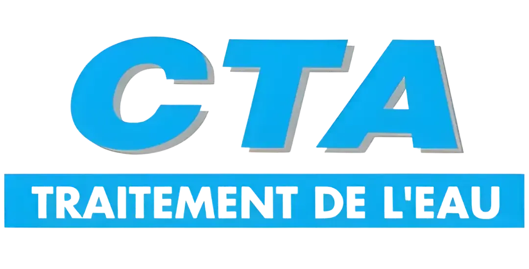 CTA Traitement de l'eau