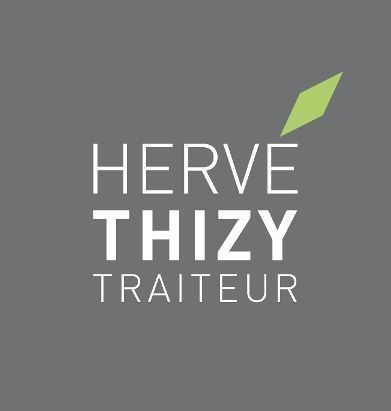 Logo du traiteur Thizy à Voglans