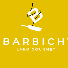 Logo du traiteur Barbich